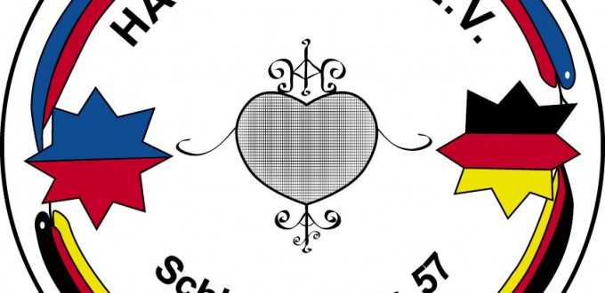01 - Kopie