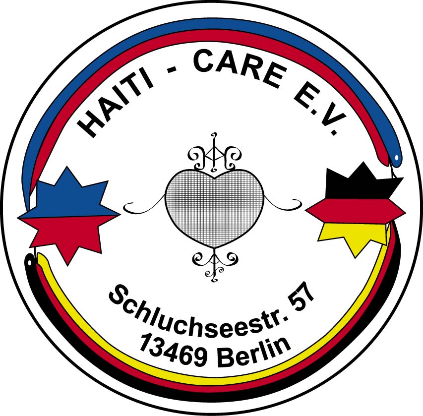 EINLADUNG ZUM FEST FÜR HAITI 2025